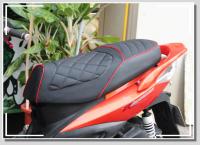 光阳 Racing（雷霆）150 