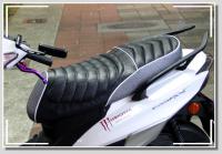 山葉  勁戰四代